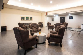 XinsheHotel - Chungli